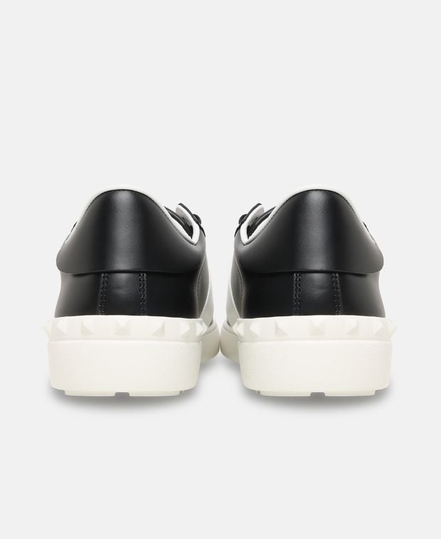 Valentino Garavani Sneakers