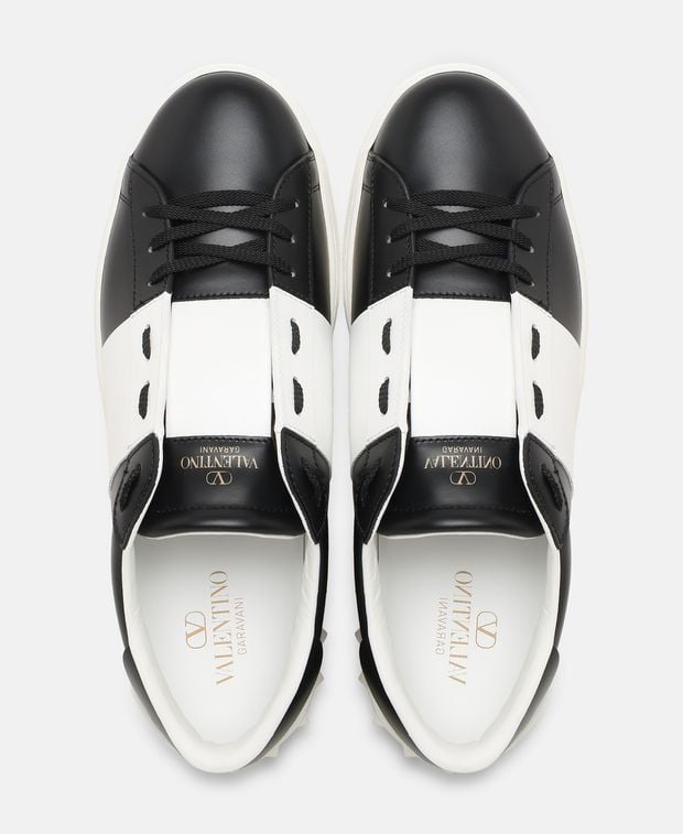 Valentino Garavani Sneakers