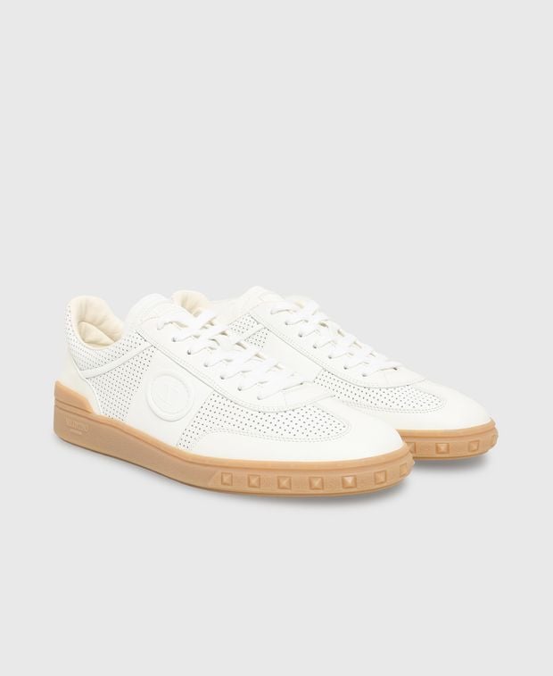 Valentino Garavani Sneakers