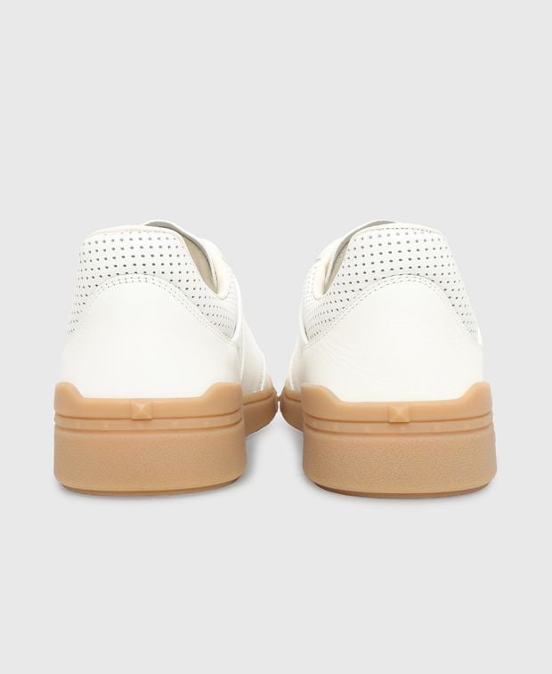 Valentino Garavani Sneakers