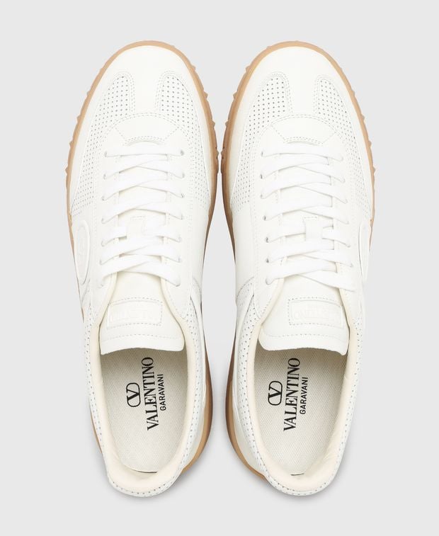 Valentino Garavani Sneakers