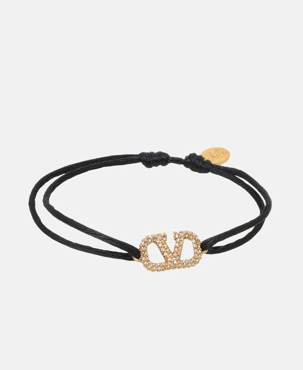 Valentino Garavani Bracelet Uniono