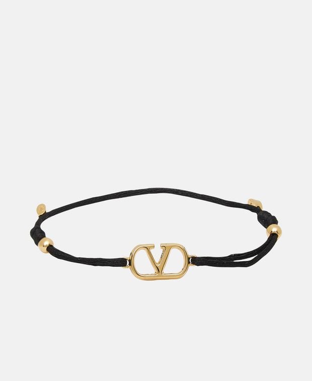 Valentino Garavani Bracelet