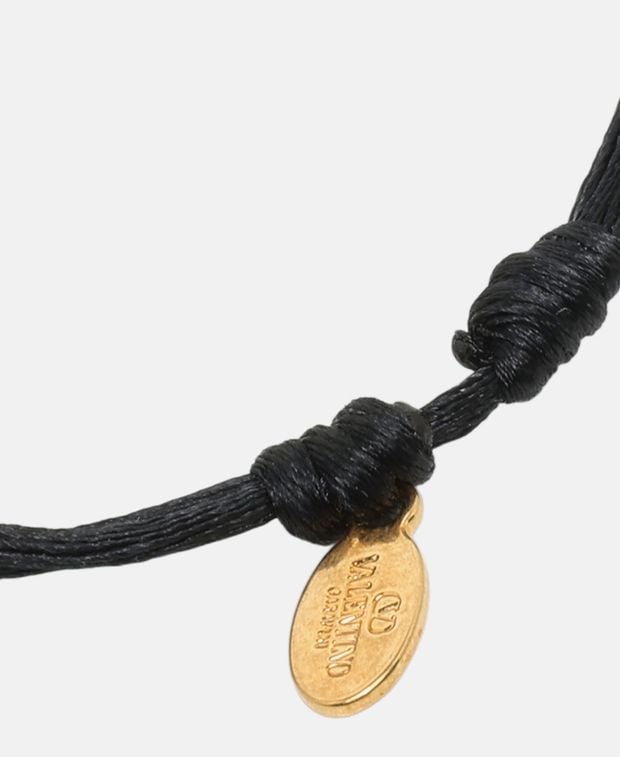 Valentino Garavani Bracelet Uniono