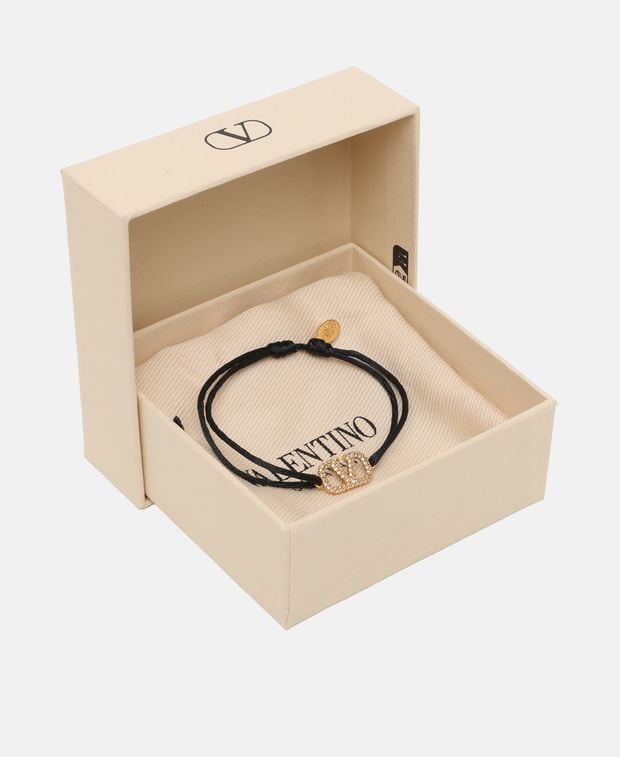 Valentino Garavani Bracelet Uniono