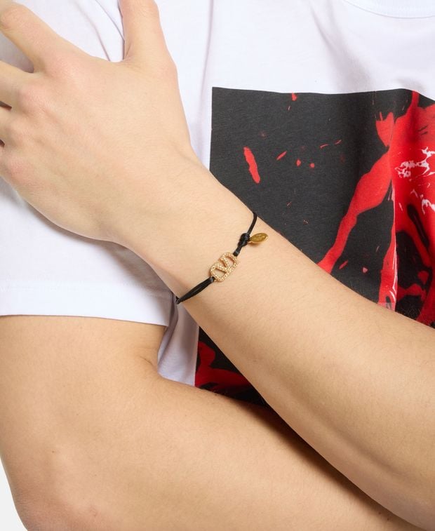 Valentino Garavani Bracelet Uniono