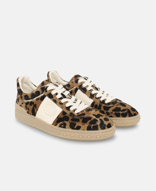 Valentino Garavani Sneakers Upvillage