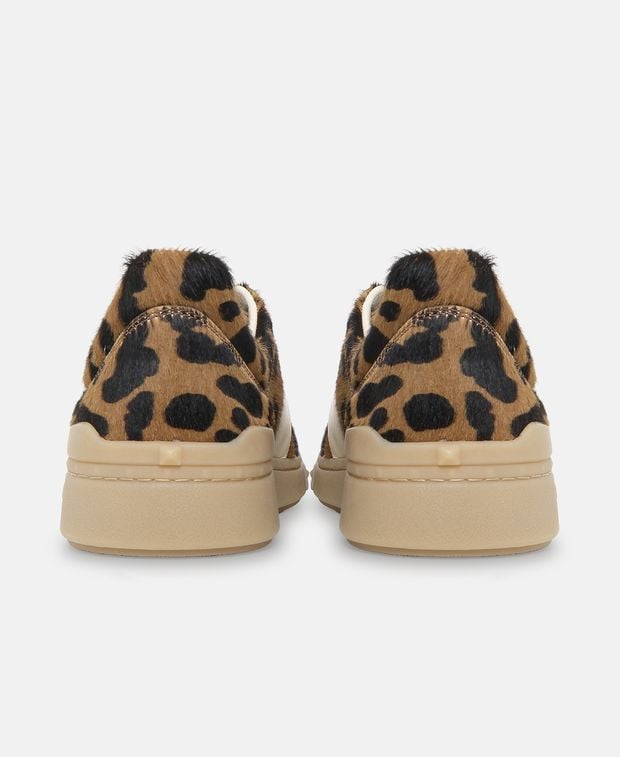 Valentino Garavani Sneakers Upvillage