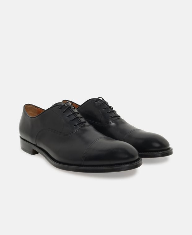 Doucal's Derbys