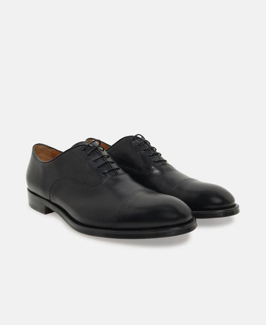 Doucal's Derbys