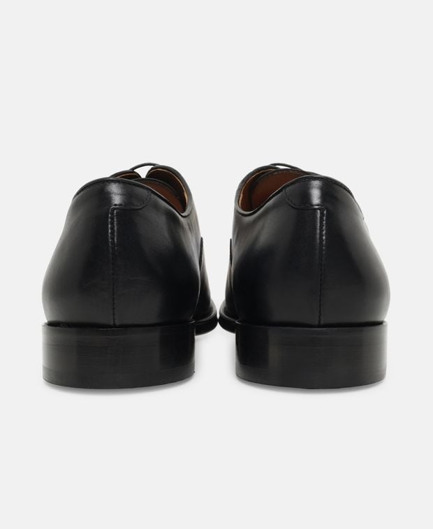 Doucal's Derbys
