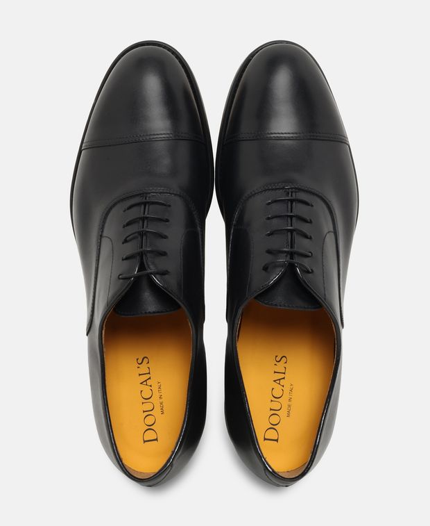 Doucal's Derbys