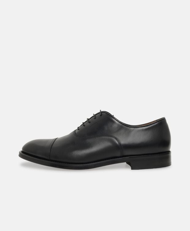 Doucal's Derbys