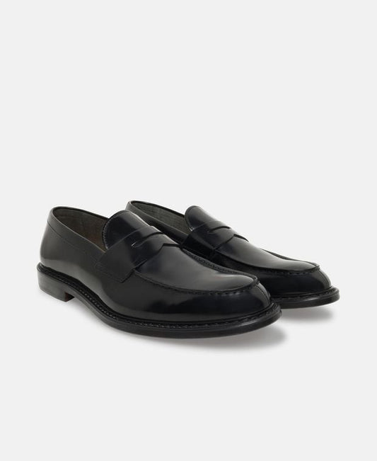 Doucal's Loafers Horse