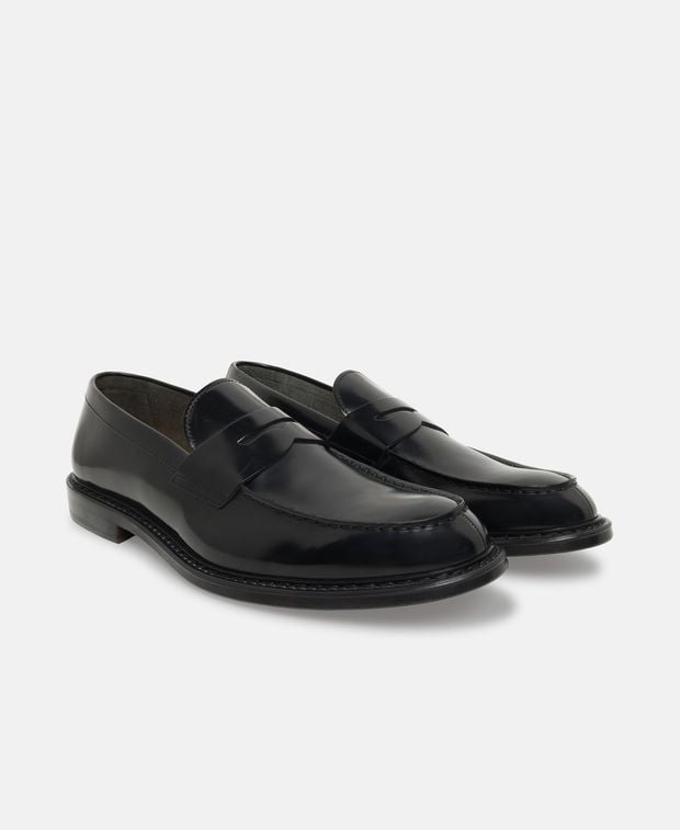 Doucal's Loafers Horse