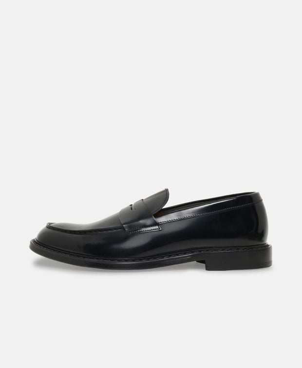 Doucal's Loafers Horse