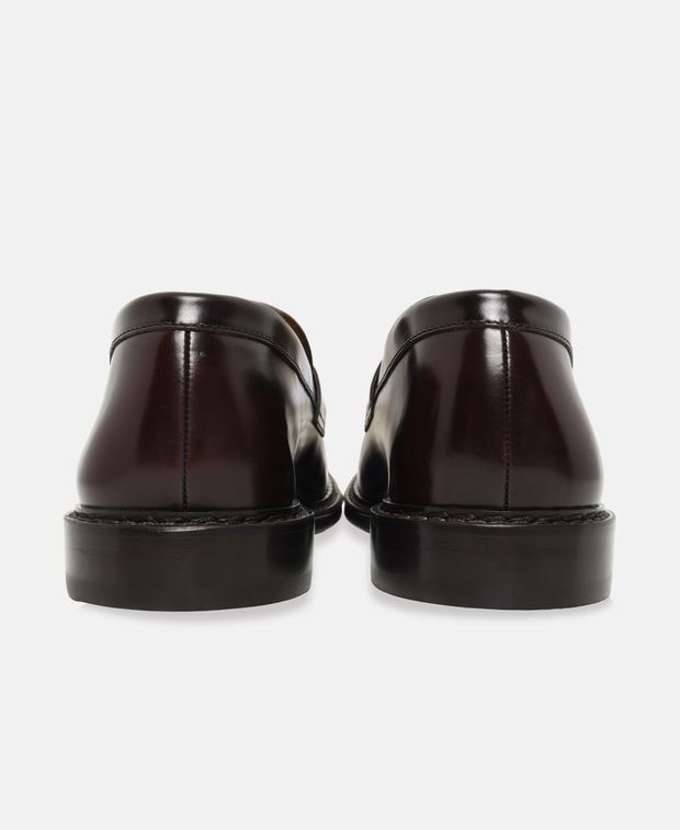 Doucal's Loafers