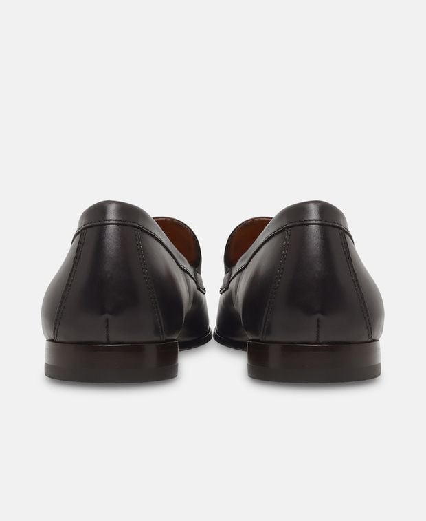 Doucal's Loafers Deco