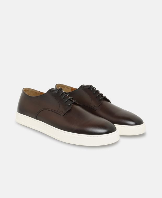 Doucal's Sneakers