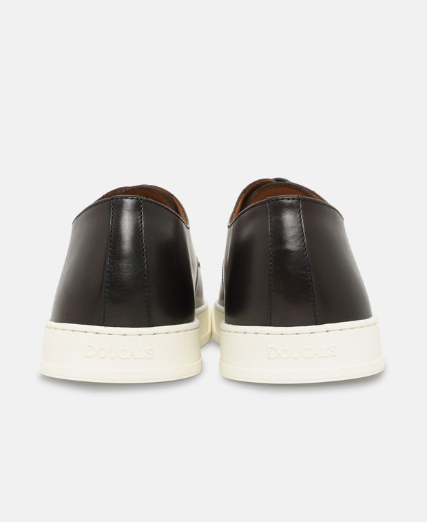 Doucal's Sneakers