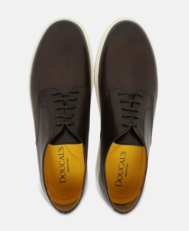 Doucal's Sneakers