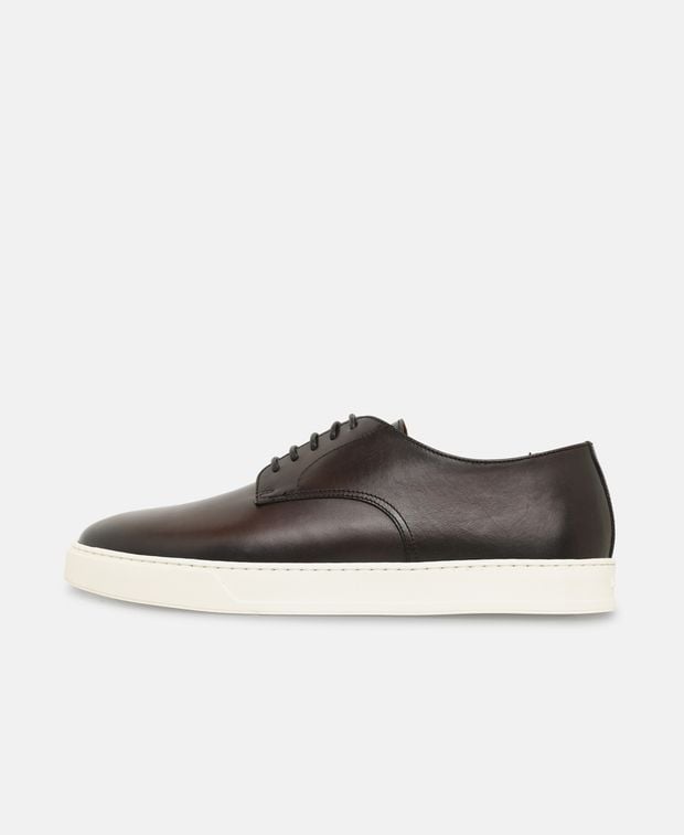 Doucal's Sneakers