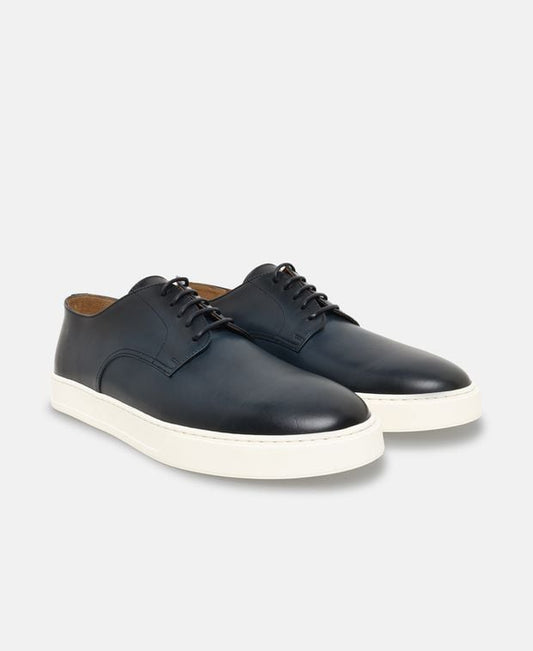Doucal's Sneakers