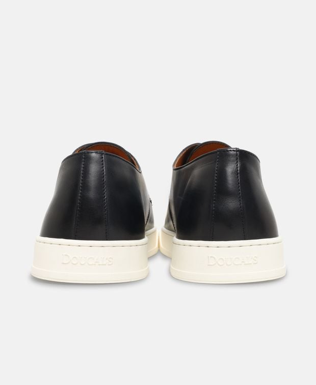 Doucal's Sneakers