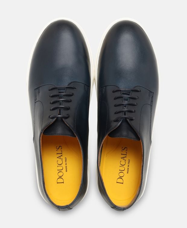 Doucal's Sneakers