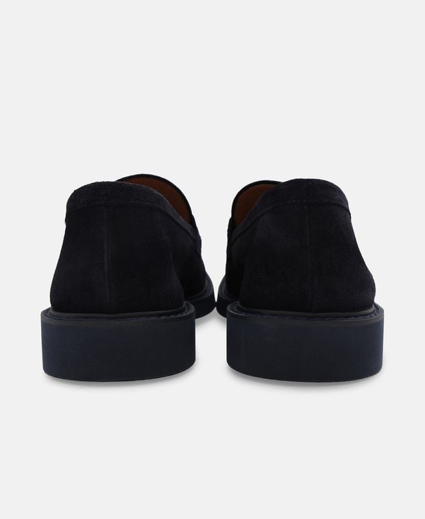 Doucal's Loafers Visone