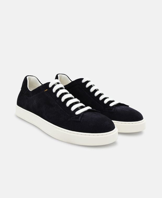 Doucal's Sneakers Visone