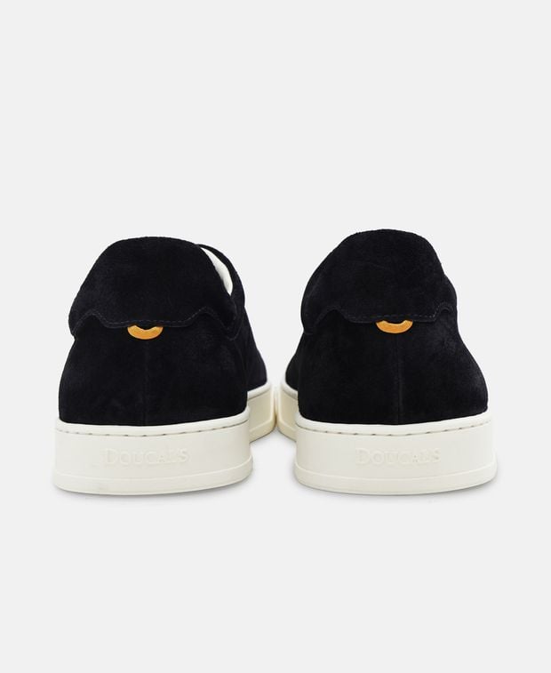 Doucal's Sneakers Visone