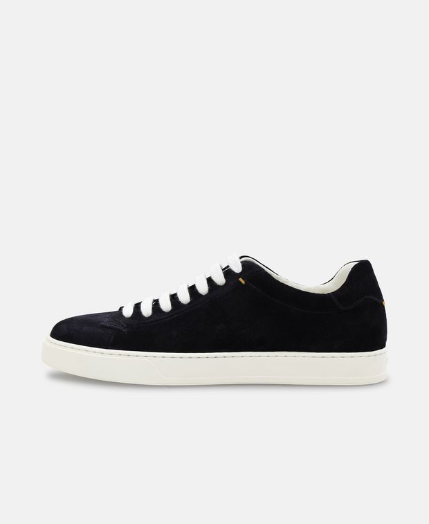 Doucal's Sneakers Visone
