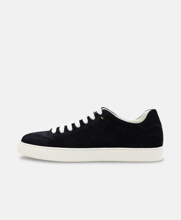 Doucal's Sneakers Visone