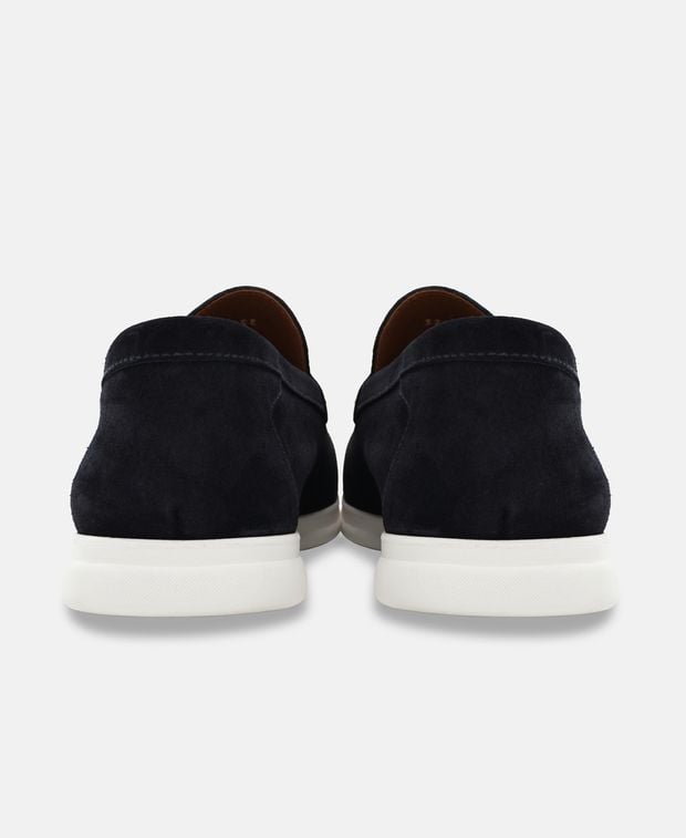 Doucal's Loafers Visone