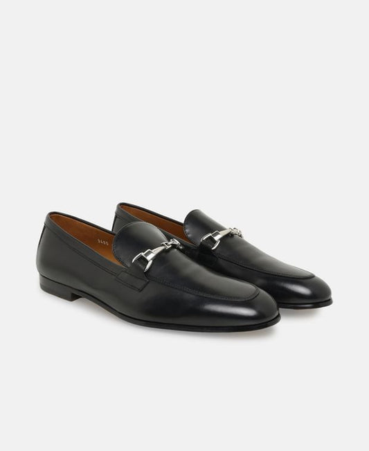 Doucal's Loafers