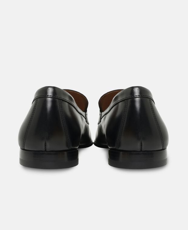 Doucal's Loafers