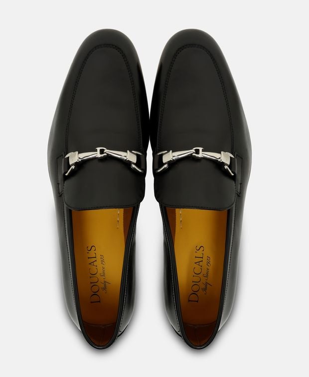 Doucal's Loafers