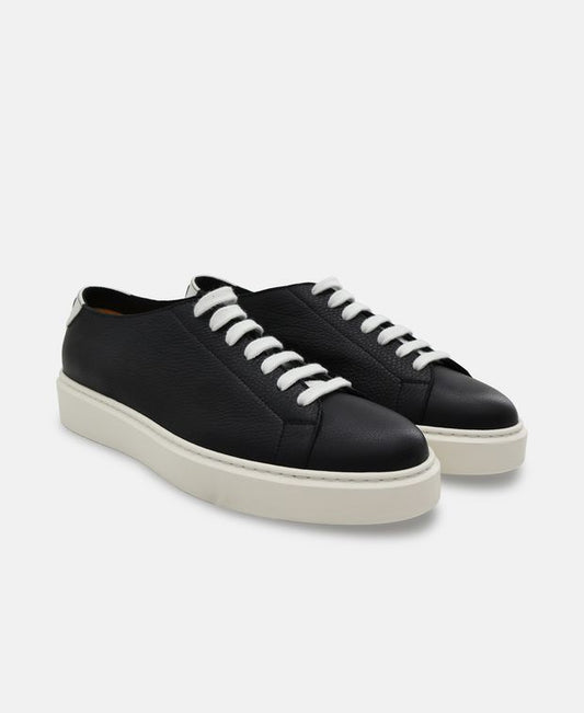 Doucal's Platform sneakers Goro