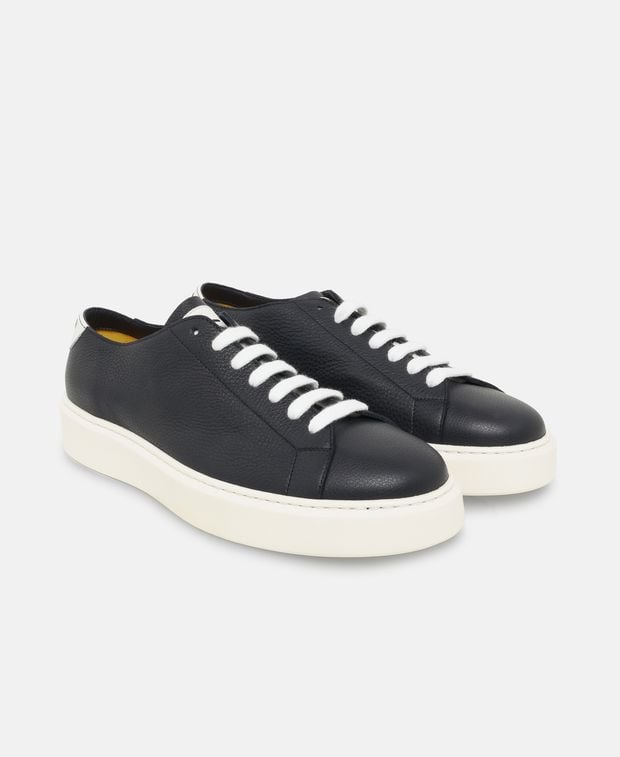Doucal's Sneakers