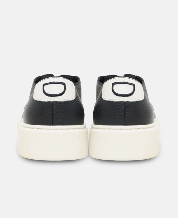 Doucal's Sneakers