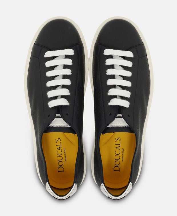 Doucal's Sneakers