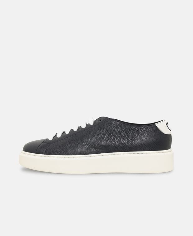 Doucal's Sneakers