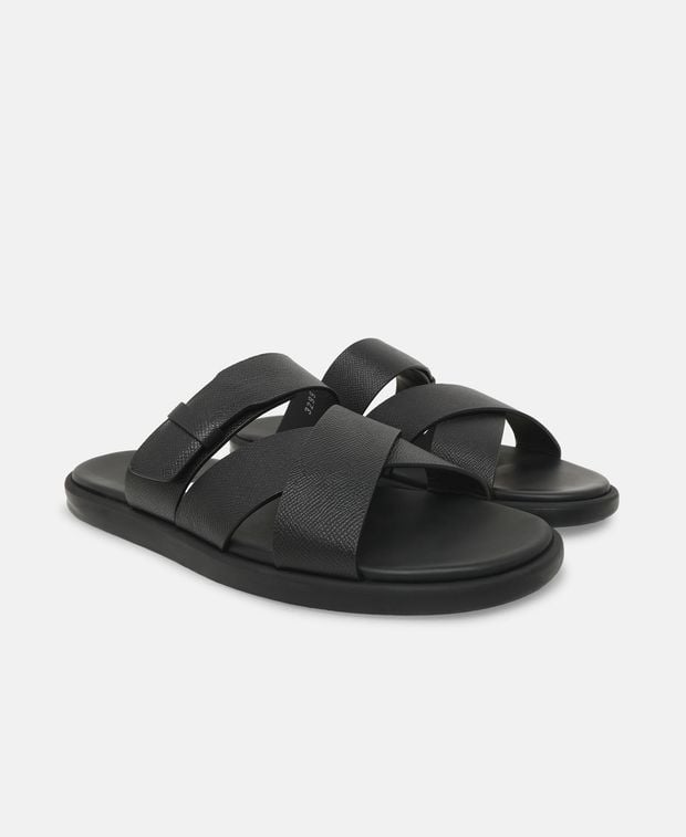 Doucal's Sandals Dexter
