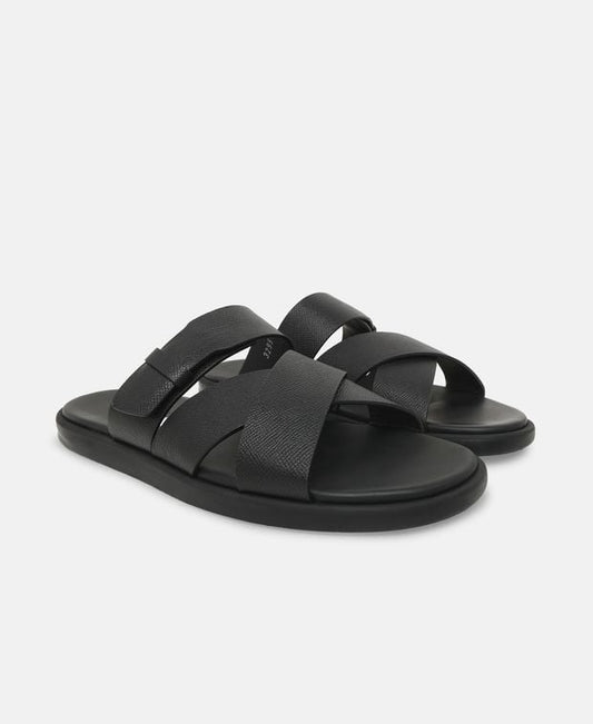 Doucal's Sandals Dexter