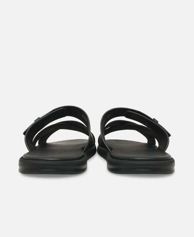 Doucal's Sandals Dexter