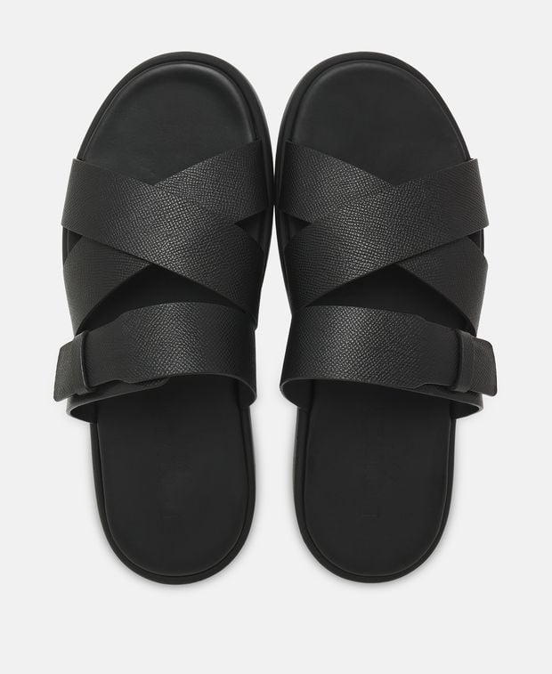 Doucal's Sandals Dexter