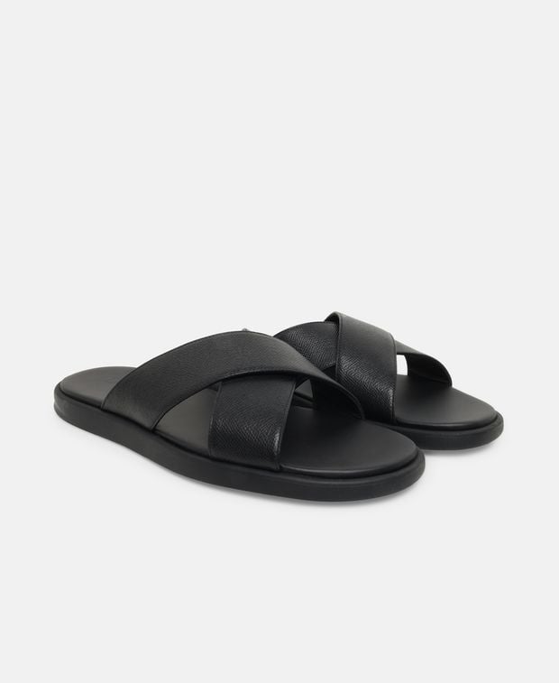 Doucal's Sandals Dexter