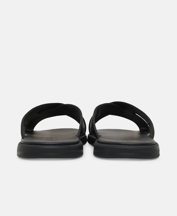Doucal's Sandals Dexter