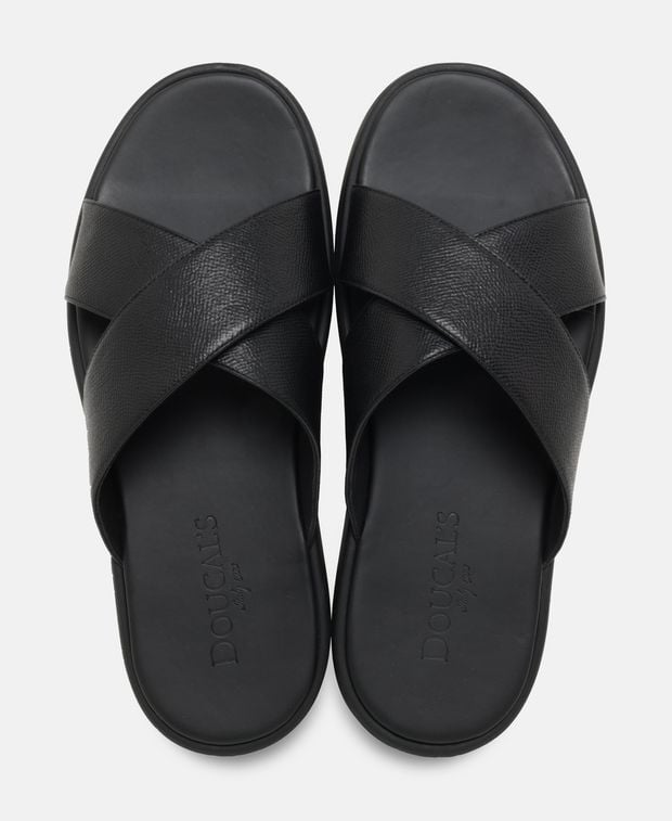 Doucal's Sandals Dexter